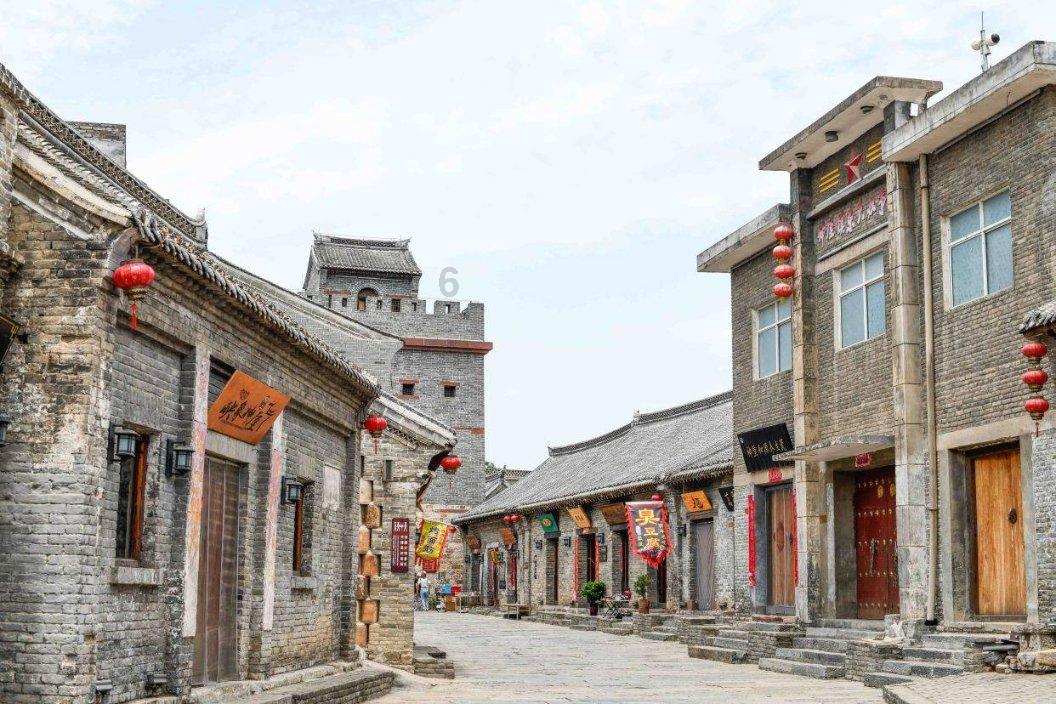 北大妇幼产科问题解答,孕妈参考备用