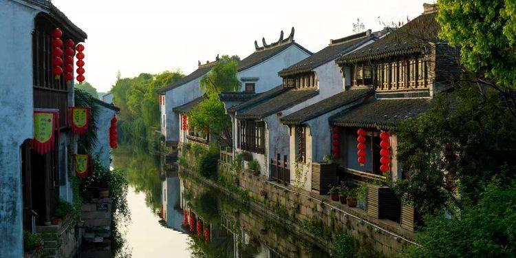 五彩泡沫
