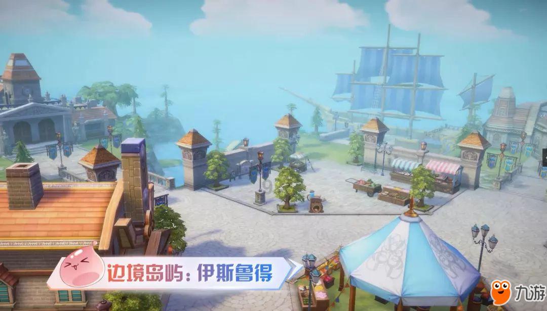 潍坊青州:法治庆新春 平安过大年