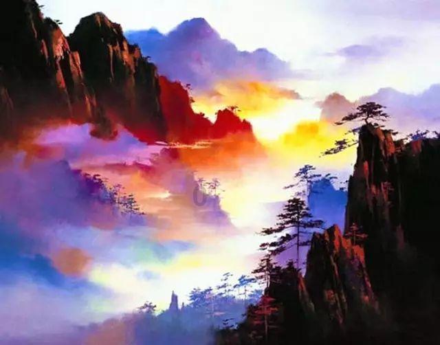 向上跳的香蕉